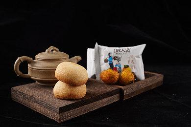 看看而已 《霍格沃茨之遗》玩家不能打魁地奇比赛